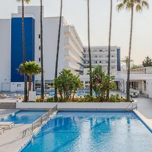 Globales Pionero Hotel Santa Ponça